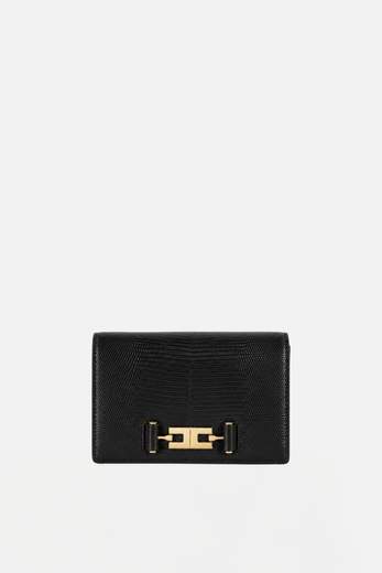 ELISABETTA FRANCHI BS09A66E2