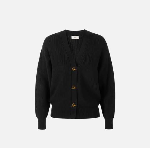 ELISABETTA FRANCHI MK01S66E2