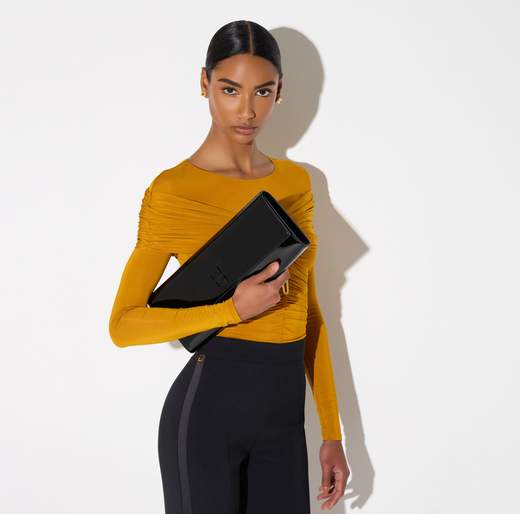 ELISABETTA FRANCHI BS29A67E2