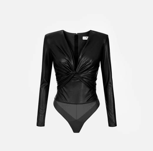 ELISABETTA FRANCHI BO04566E2