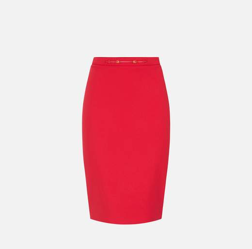 ELISABETTA FRANCHI GO22366E2