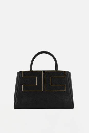 ELISABETTA FRANCHI BS06A66E2