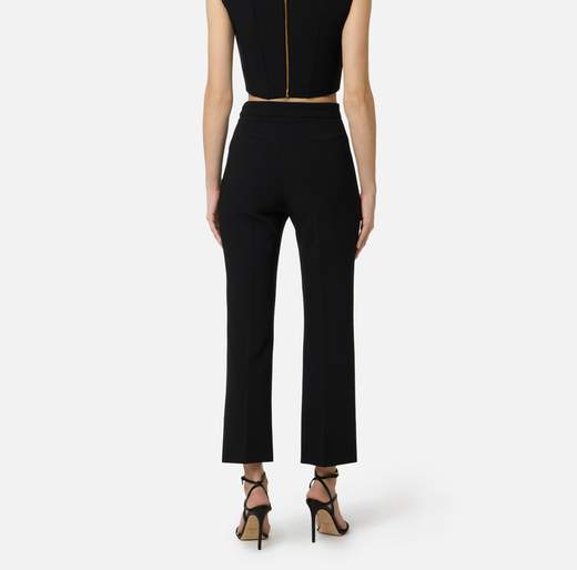 ELISABETTA FRANCHI PA16861E2