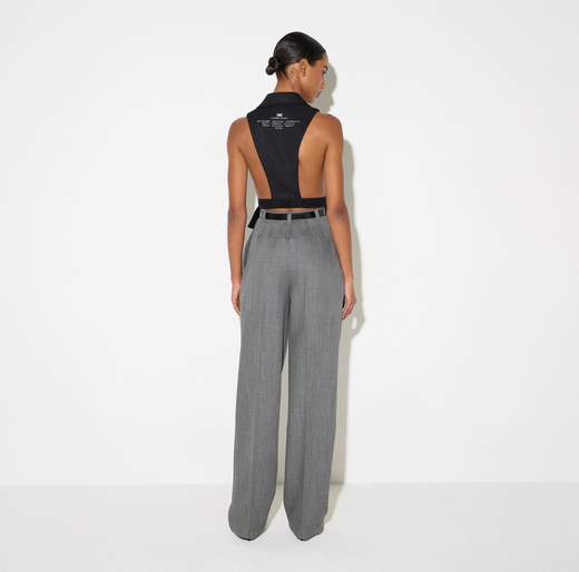 ELISABETTA FRANCHI GL00567E2