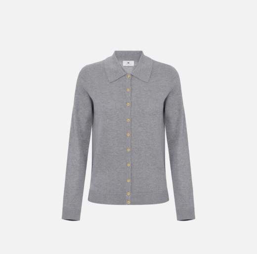 ELISABETTA FRANCHI MK40S67E2