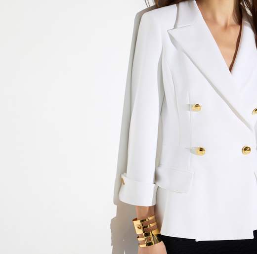 ELISABETTA FRANCHI GI26766E2
