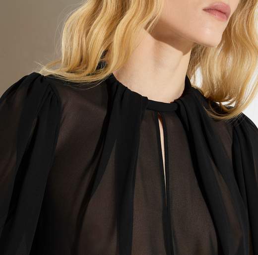 ELISABETTA FRANCHI CA20867E2