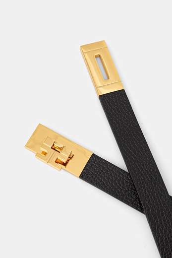 ELISABETTA FRANCHI CT12S62E2