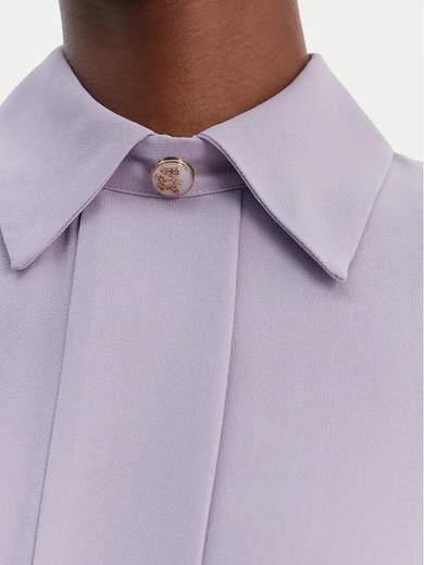 ELISABETTA FRANCHI AB92361E2