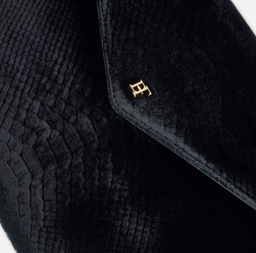 ELISABETTA FRANCHI BS26A67E2