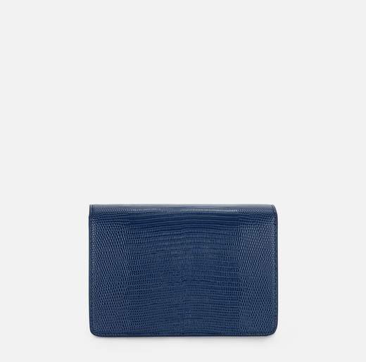 ELISABETTA FRANCHI BS09A66E2