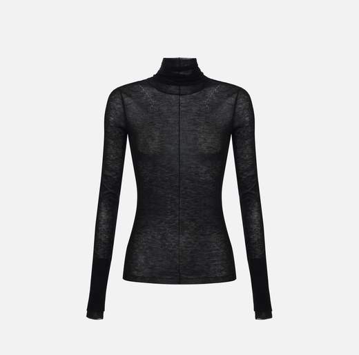 ELISABETTA FRANCHI MK04W66E2