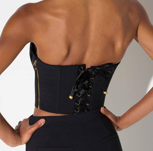 ELISABETTA FRANCHI TO07067E2