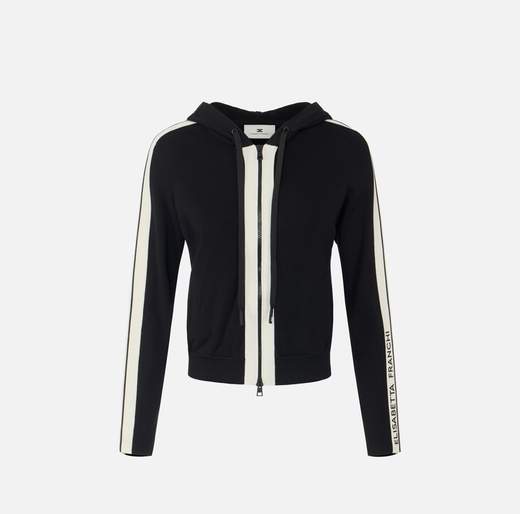ELISABETTA FRANCHI MK15S66E2