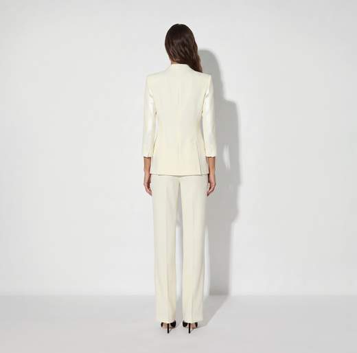 ELISABETTA FRANCHI TP00267E2