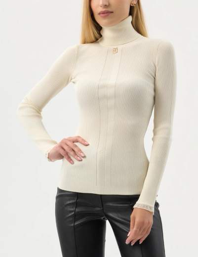 ELISABETTA FRANCHI MK22B66E2