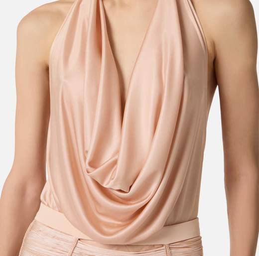 ELISABETTA FRANCHI CN00861E2