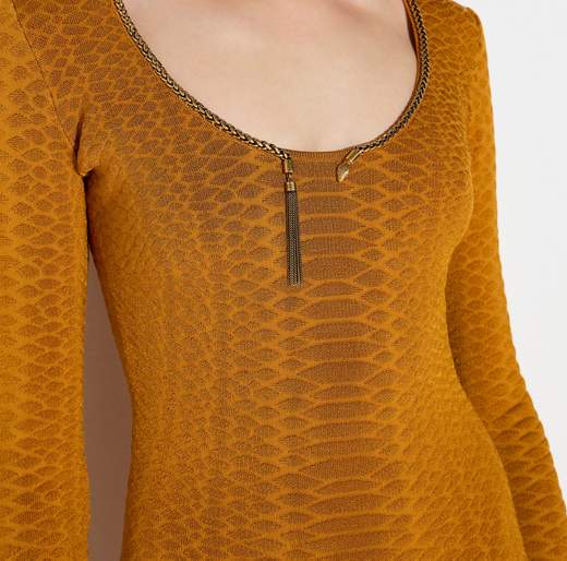 ELISABETTA FRANCHI AM30S67E2