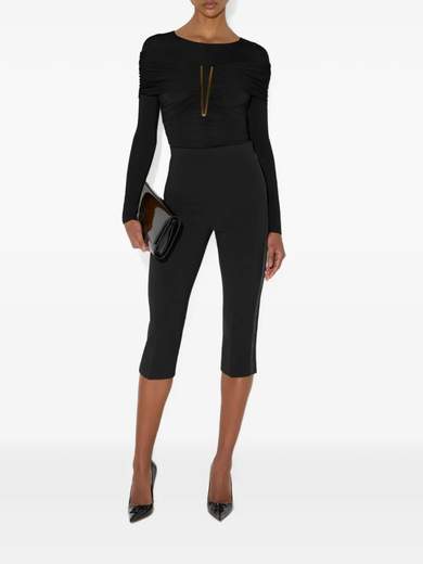 ELISABETTA FRANCHI PA20567E2