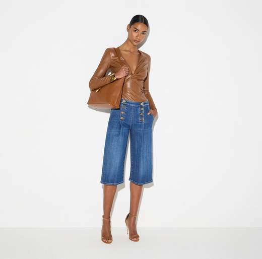 ELISABETTA FRANCHI BO04566E2