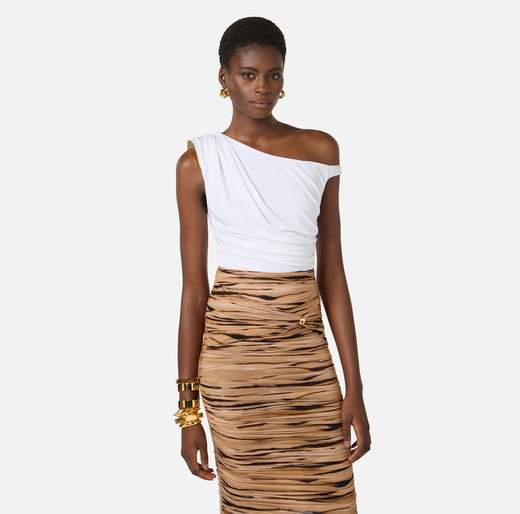 ELISABETTA FRANCHI BO01361E2