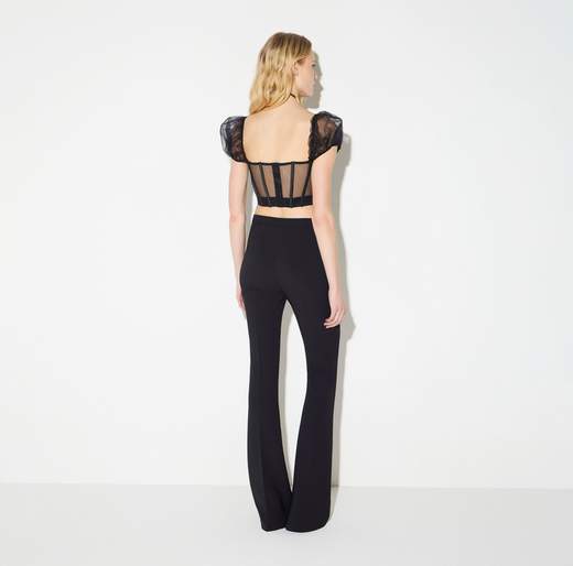 ELISABETTA FRANCHI PA19766E2