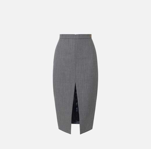 ELISABETTA FRANCHI GO25467E2