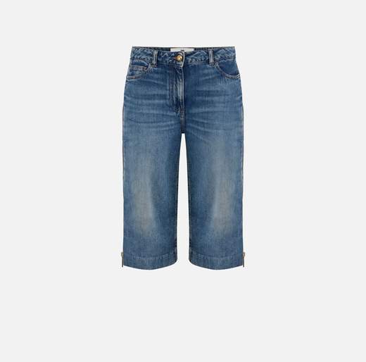 ELISABETTA FRANCHI PJ18I61E2