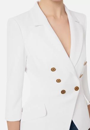 ELISABETTA FRANCHI GI04531E2