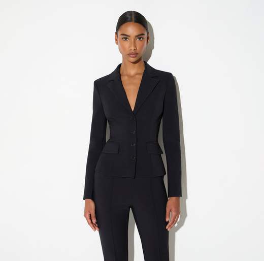 ELISABETTA FRANCHI GI25367E2