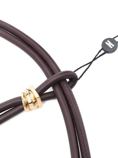 ELISABETTA FRANCHI CT96S61E2