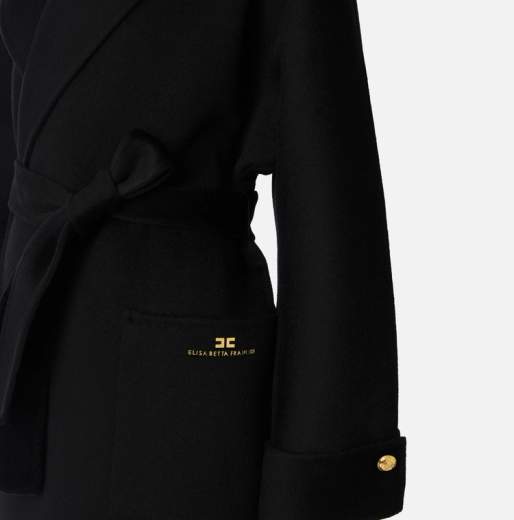 ELISABETTA FRANCHI CP68D56E2