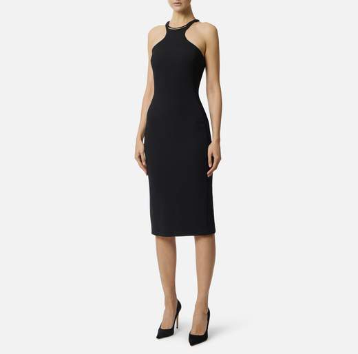 ELISABETTA FRANCHI AB91761E2