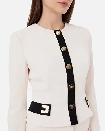 ELISABETTA FRANCHI GI04331E2