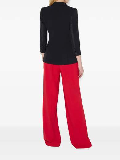 ELISABETTA FRANCHI GI27567E2