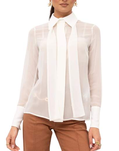 ELISABETTA FRANCHI CA14861E2