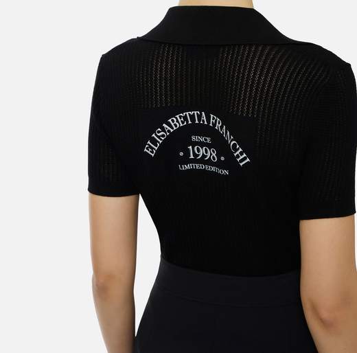 ELISABETTA FRANCHI MK74Q61E2