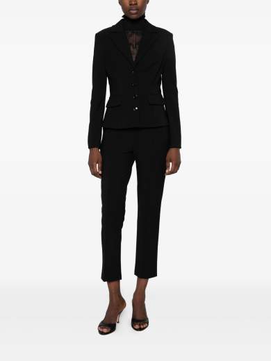 ELISABETTA FRANCHI TP00167E2