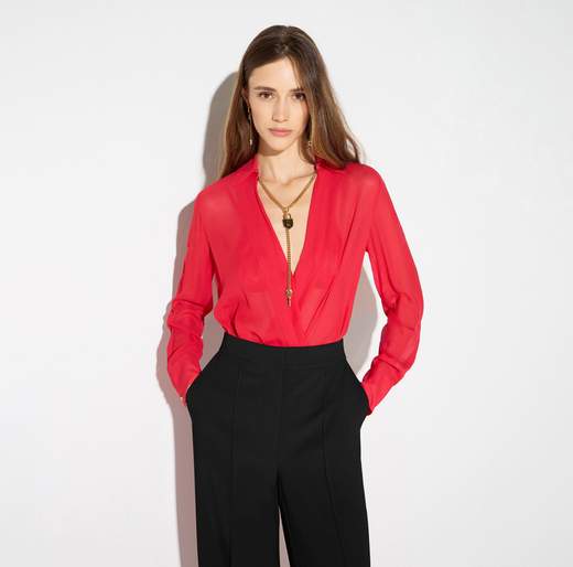 ELISABETTA FRANCHI CB00966E2