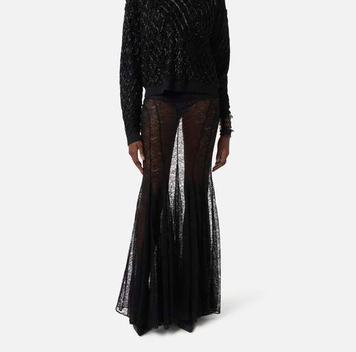 ELISABETTA FRANCHI GO17862E2