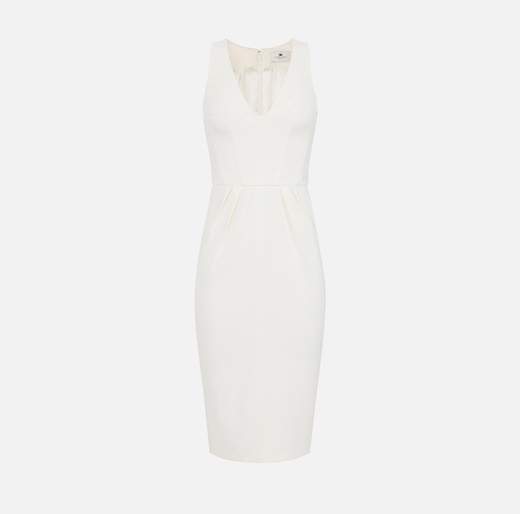 ELISABETTA FRANCHI AB94162E2