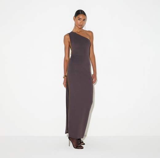ELISABETTA FRANCHI AM07B66E2