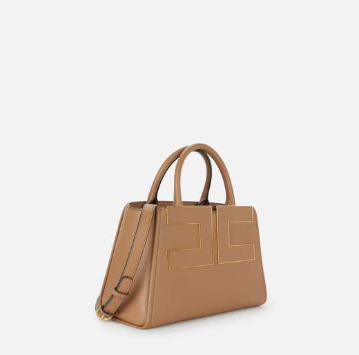 ELISABETTA FRANCHI BS06A66E2
