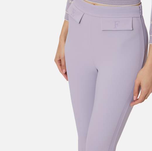 ELISABETTA FRANCHI PA17061E2