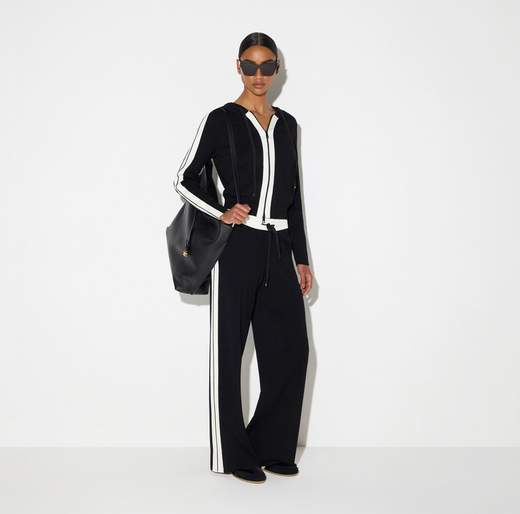 ELISABETTA FRANCHI MK15S66E2