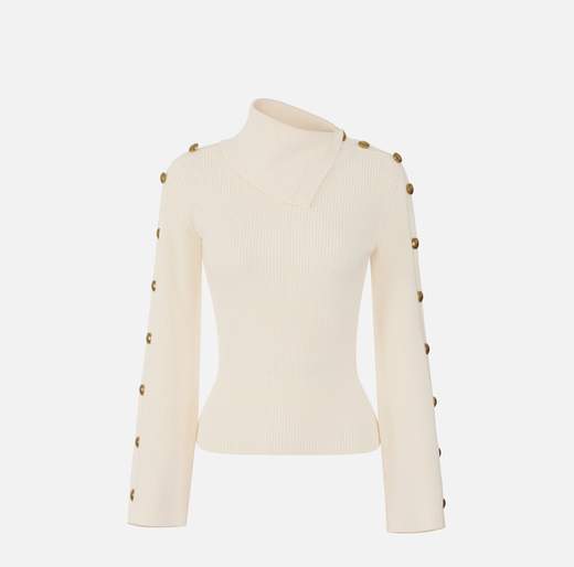 ELISABETTA FRANCHI MK03S66E2