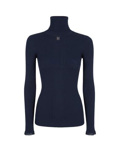 ELISABETTA FRANCHI MK22B66E2