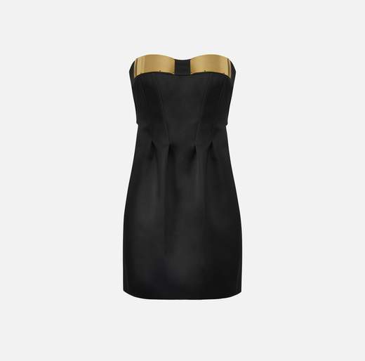 ELISABETTA FRANCHI AB94962E2