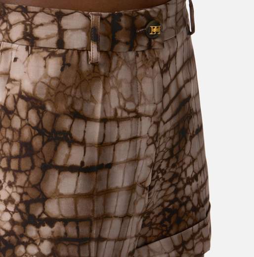 ELISABETTA FRANCHI SH00361E2