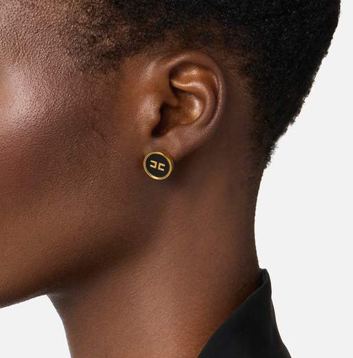 ELISABETTA FRANCHI OR51A61E2